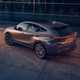 Illustration for article titled The 2021 Toyota Venza starts at $32,470